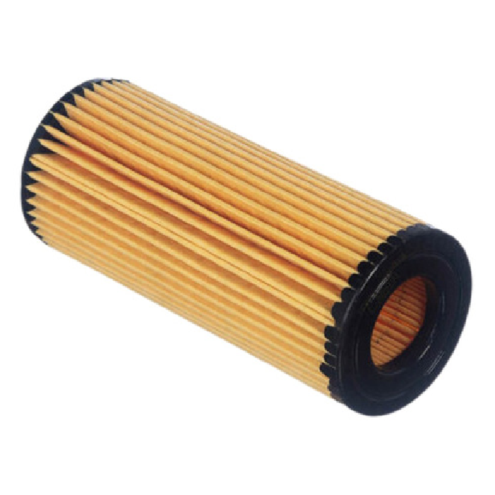 Filtro Hidráulico Refil - Tecfil - PEH314 - (1)