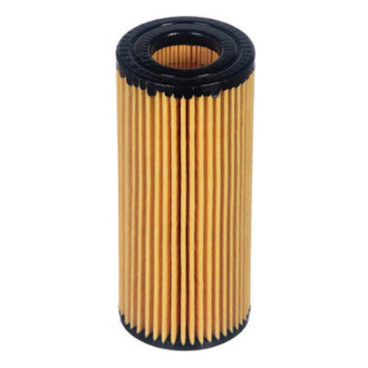 Filtro Hidráulico Refil - Tecfil - PEH314 - (2)