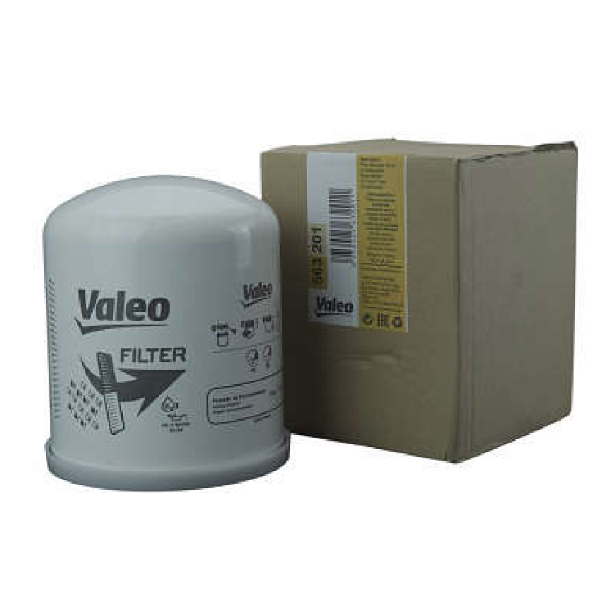 Filtro Secador - VALEO - 563201 - (2)