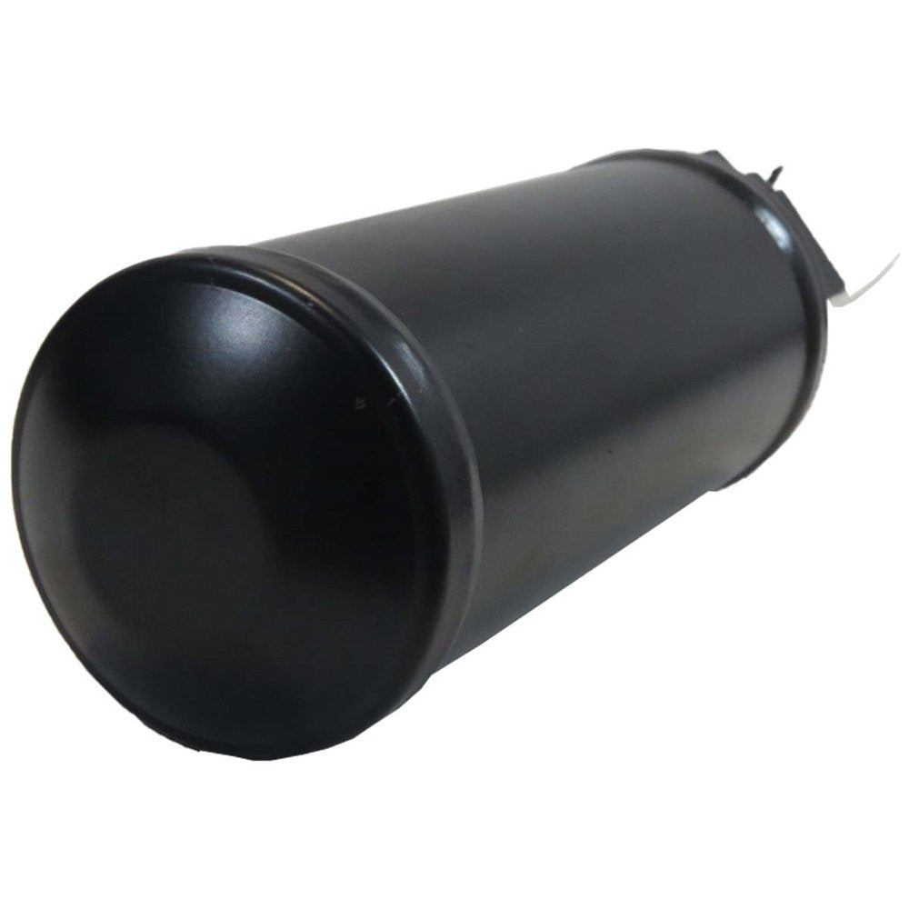 Filtro Secador - PROCOOLER - PC201124 - (1)