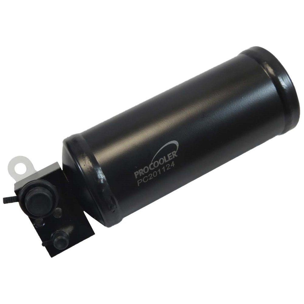 Filtro Secador - PROCOOLER - PC201124 - (2)
