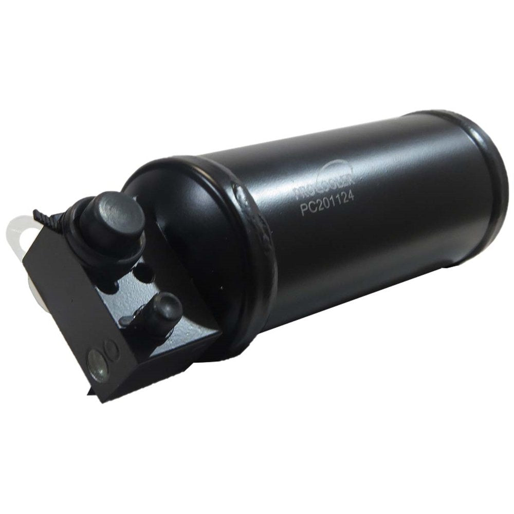 Filtro Secador - PROCOOLER - PC201124 - (3)