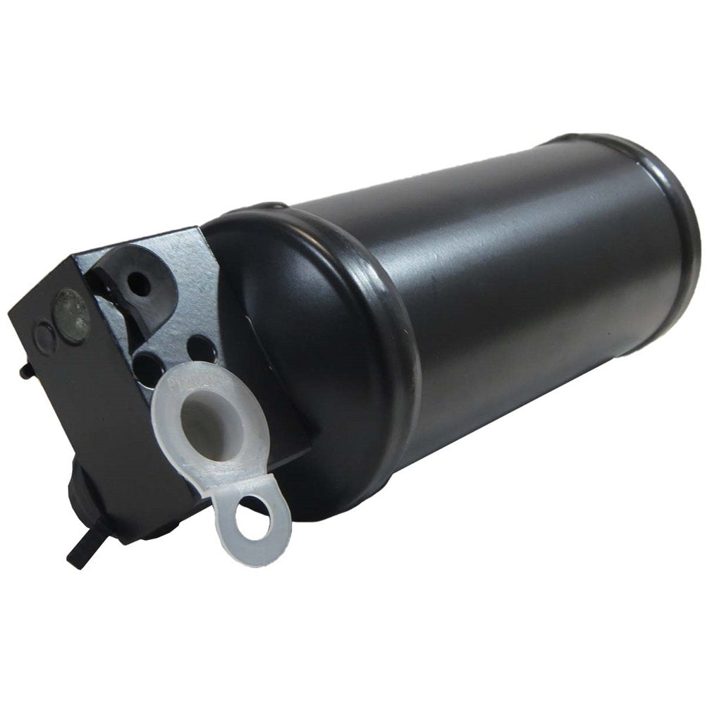 Filtro Secador - PROCOOLER - PC201124 - (4)