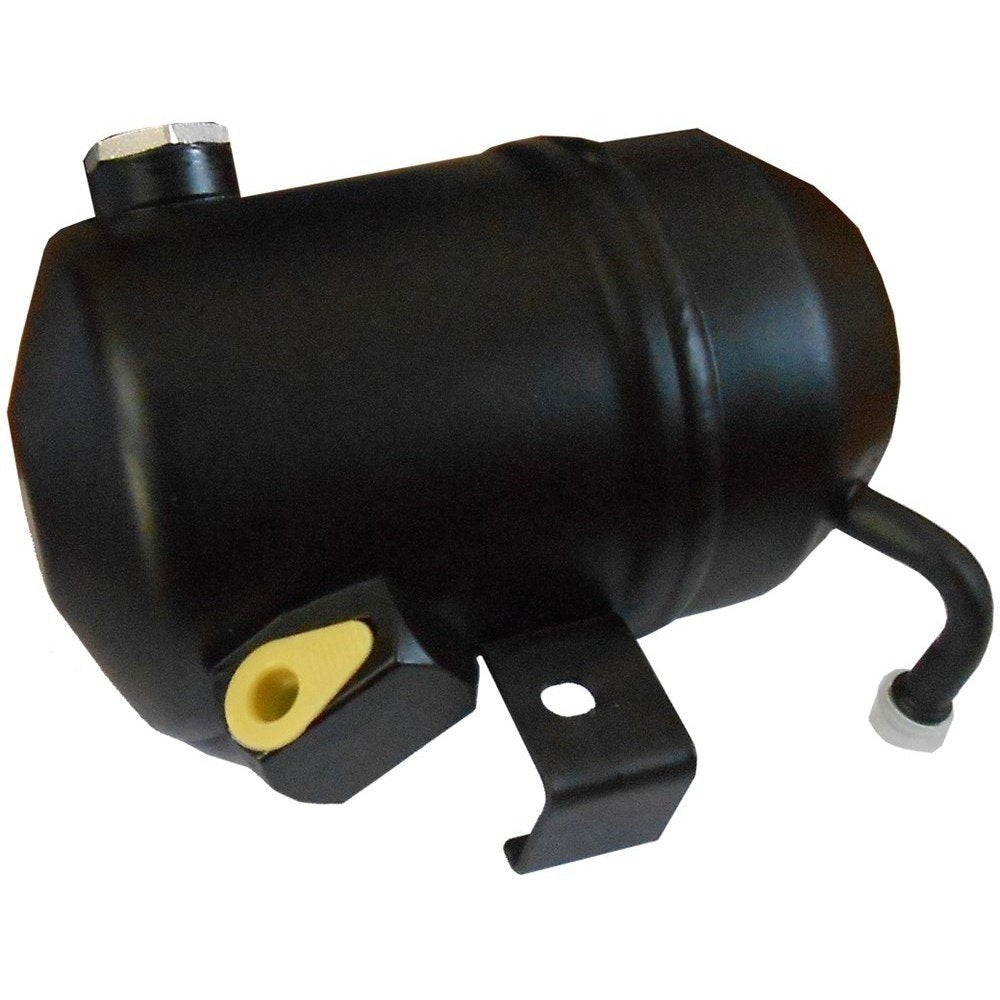 Filtro Secador - PROCOOLER - PC201125 - (2)