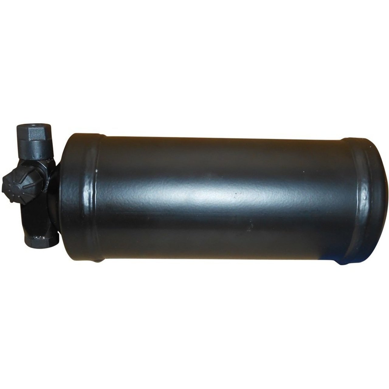 Filtro Secador - PROCOOLER - PC201126 - (1)