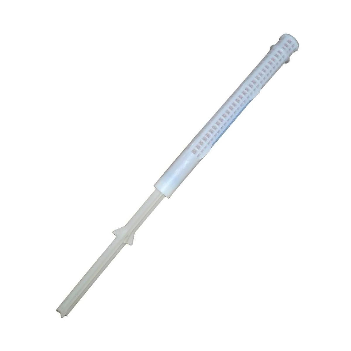 Filtro Secador - PROCOOLER - PC201127 - (1)