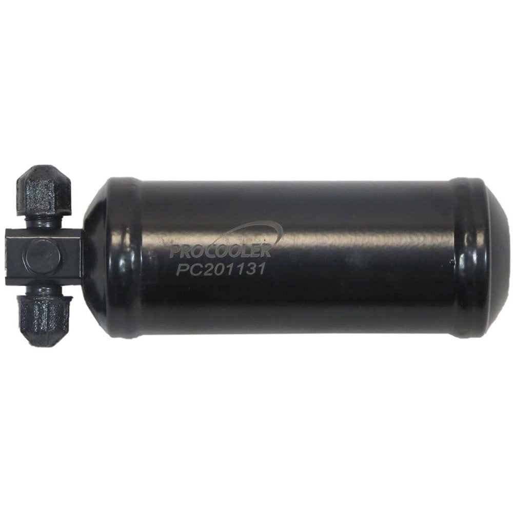 Filtro Secador - PROCOOLER - PC201131 - (1)