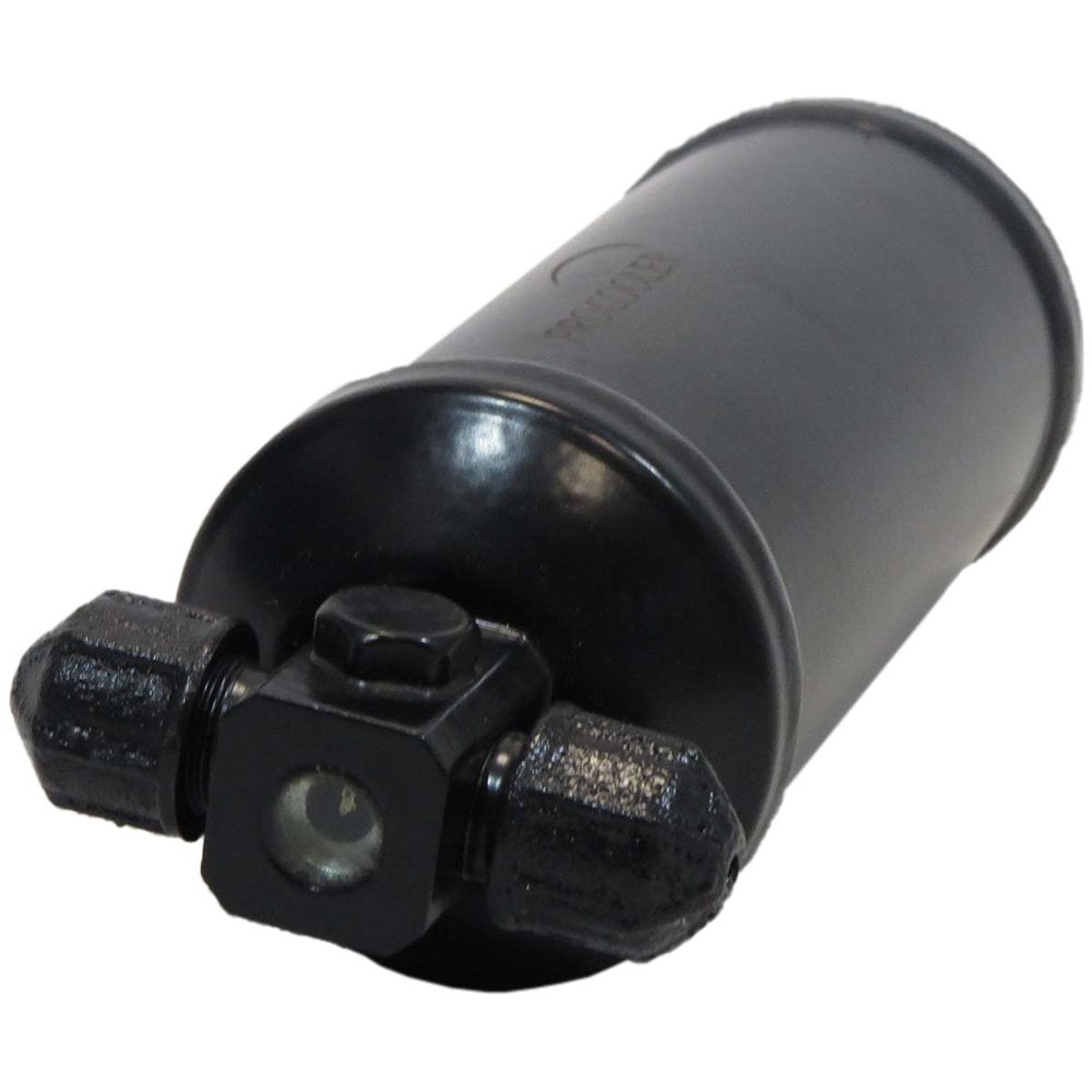 Filtro Secador - PROCOOLER - PC201131 - (2)
