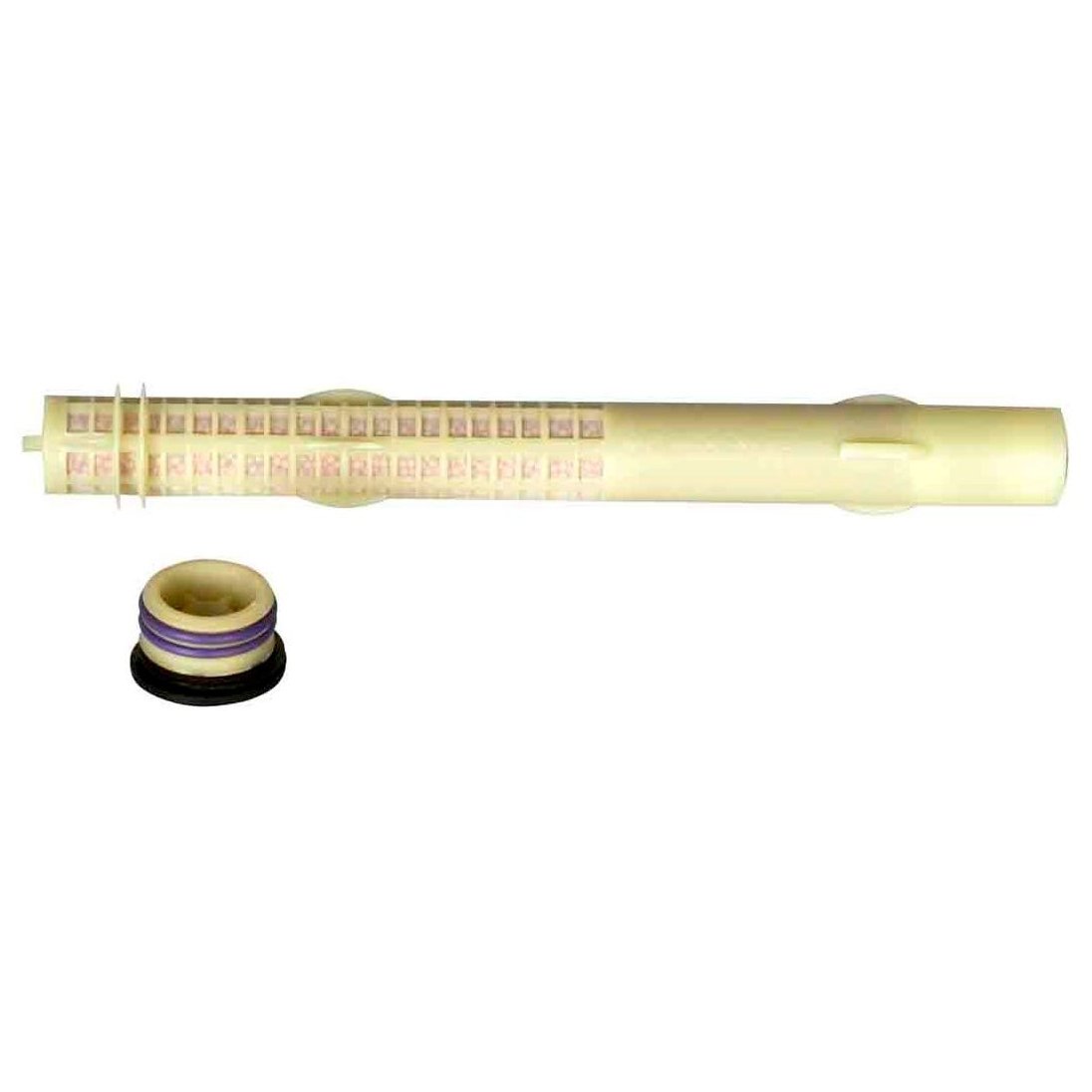 Filtro Secador - PROCOOLER - PC201141 - (1)