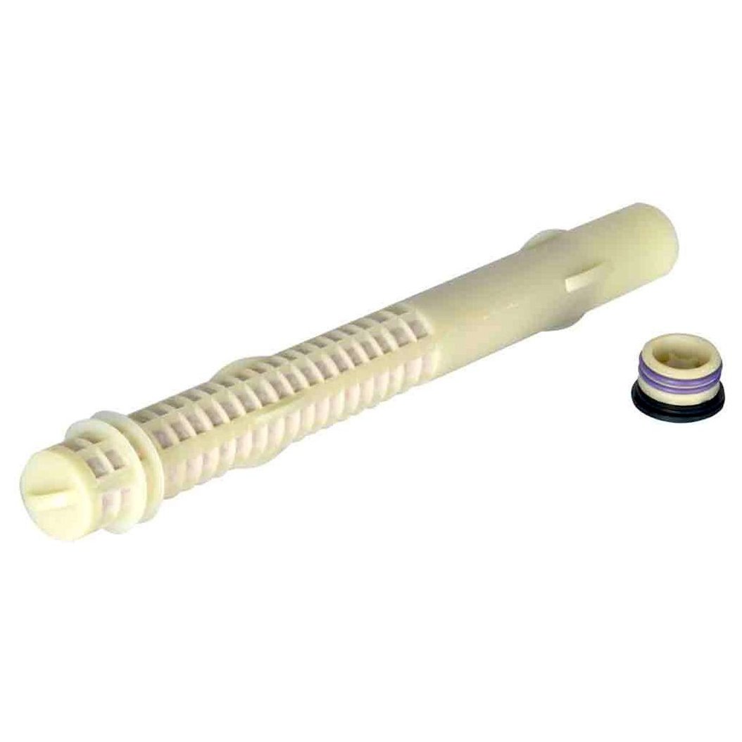 Filtro Secador - PROCOOLER - PC201141 - (2)