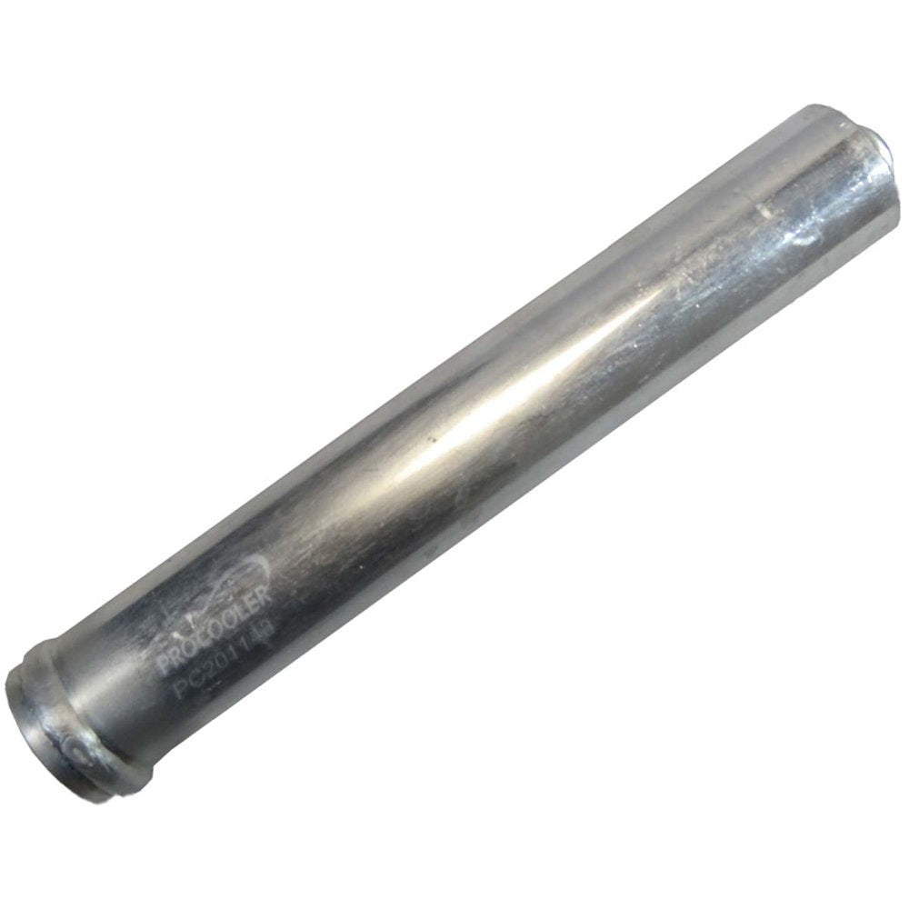 Filtro Secador - PROCOOLER - PC201143 - (1)