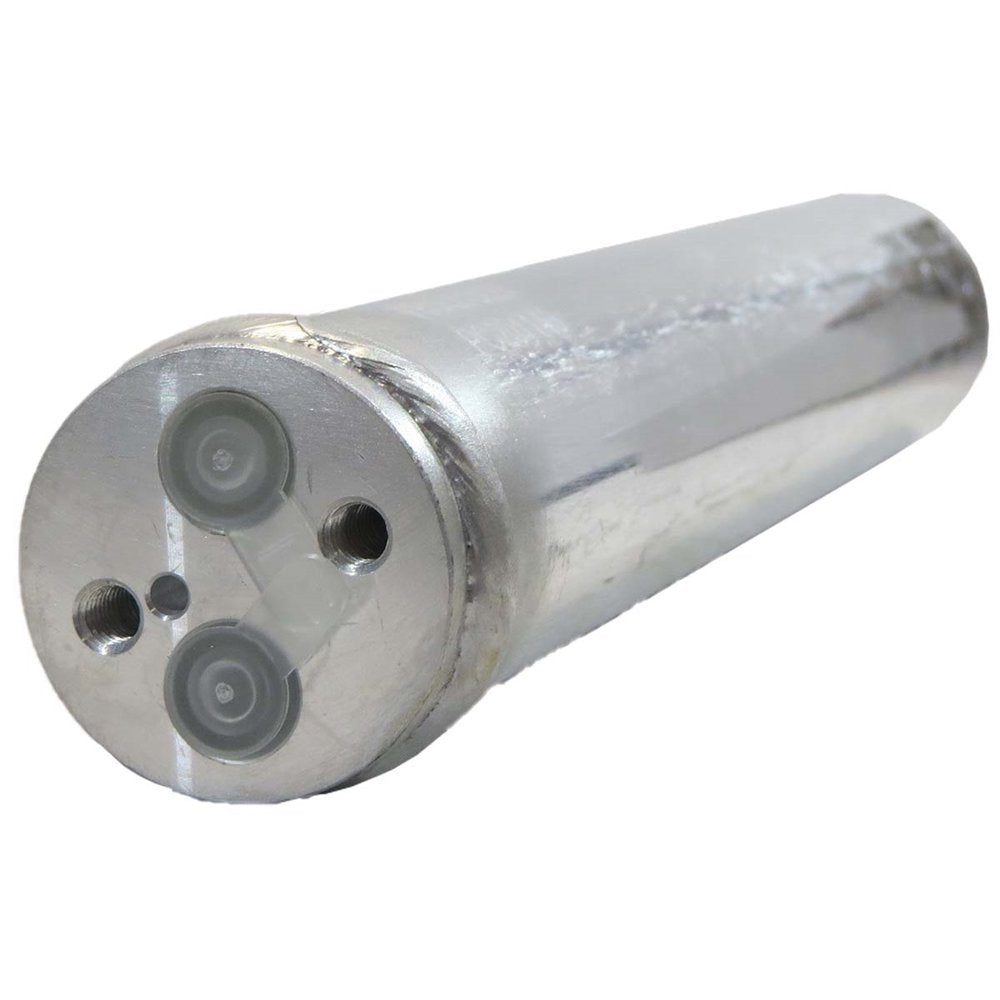 Filtro Secador - PROCOOLER - PC201143 - (2)