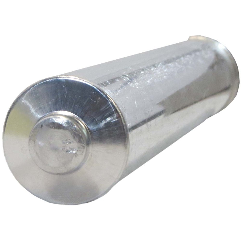 Filtro Secador - PROCOOLER - PC201143 - (3)