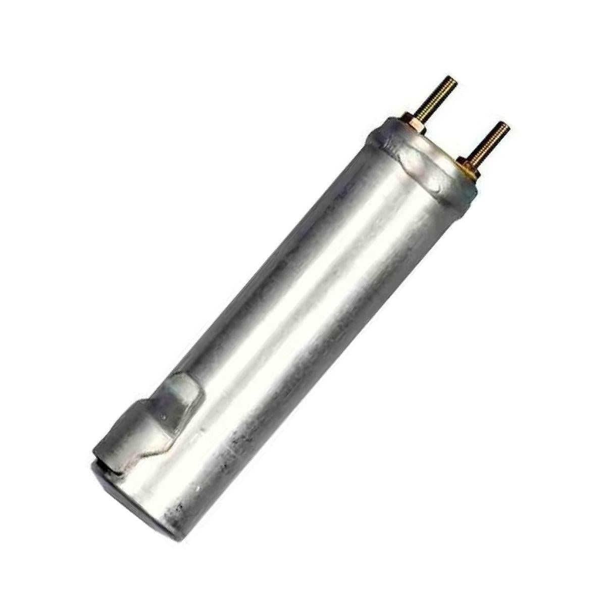 Filtro Secador - PROCOOLER - PC201145 - (1)
