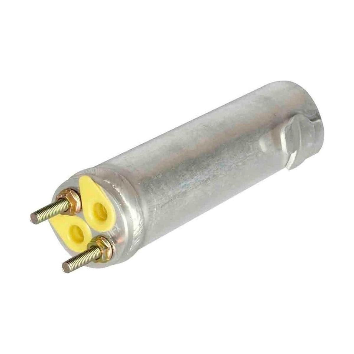 Filtro Secador - PROCOOLER - PC201145 - (2)