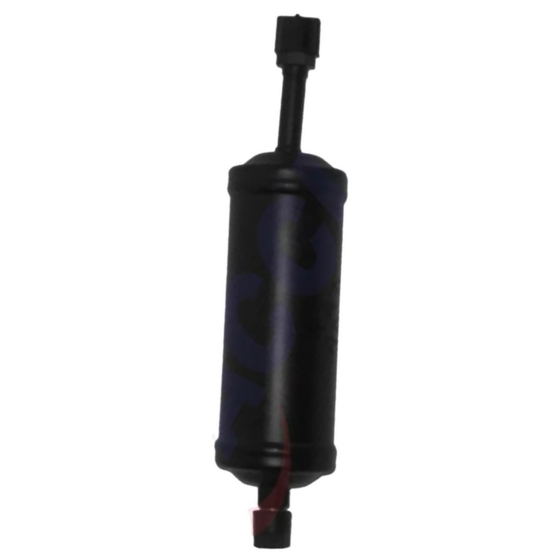 Filtro Secador - PROCOOLER - PC201146 - (3)