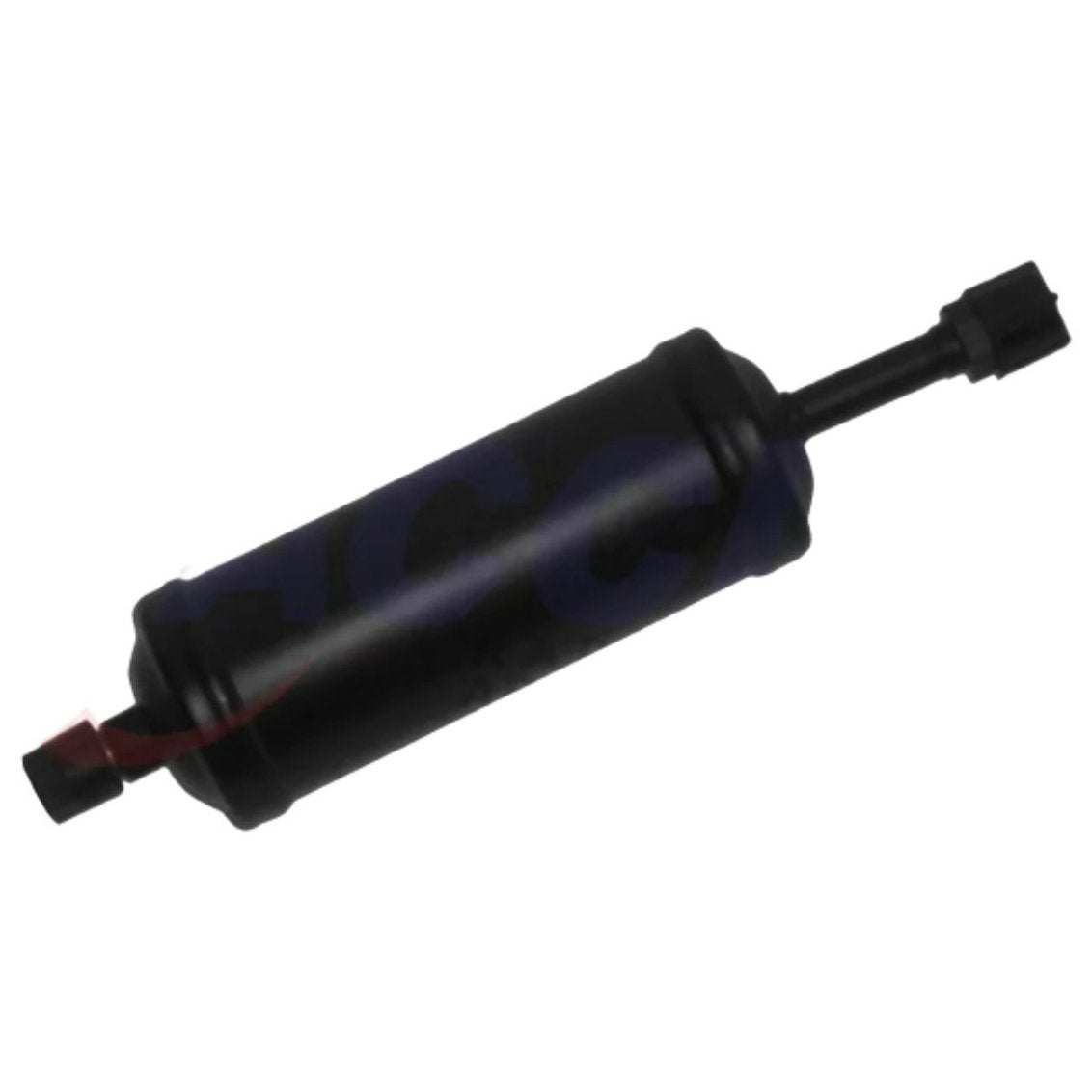 Filtro Secador - PROCOOLER - PC201146 - (4)