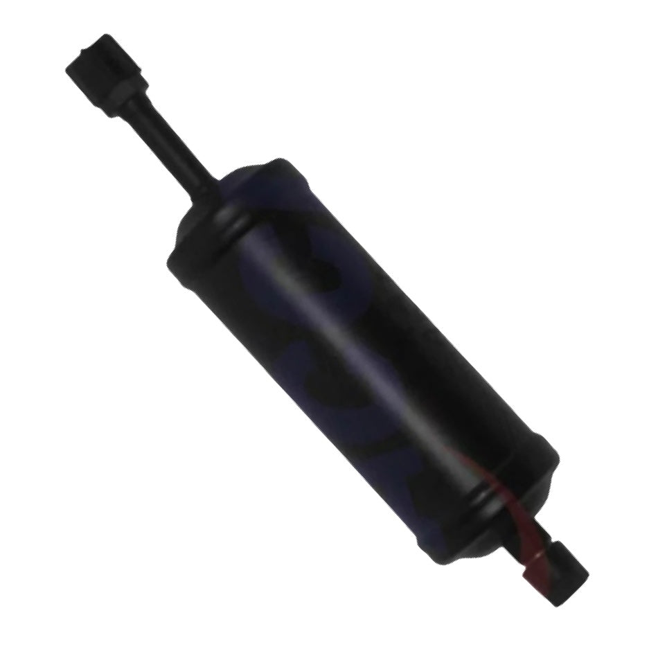 Filtro Secador - PROCOOLER - PC201146 - (1)