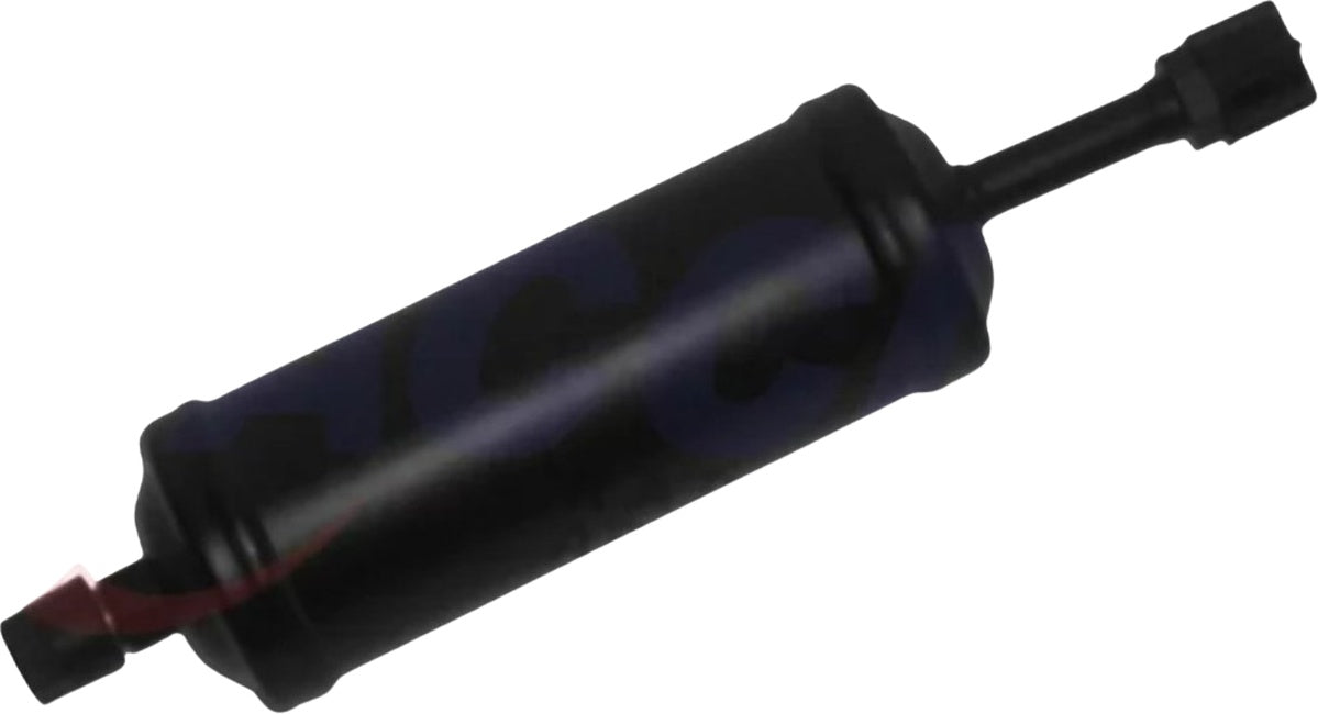 Filtro Secador - PROCOOLER - PC201146 - (2)