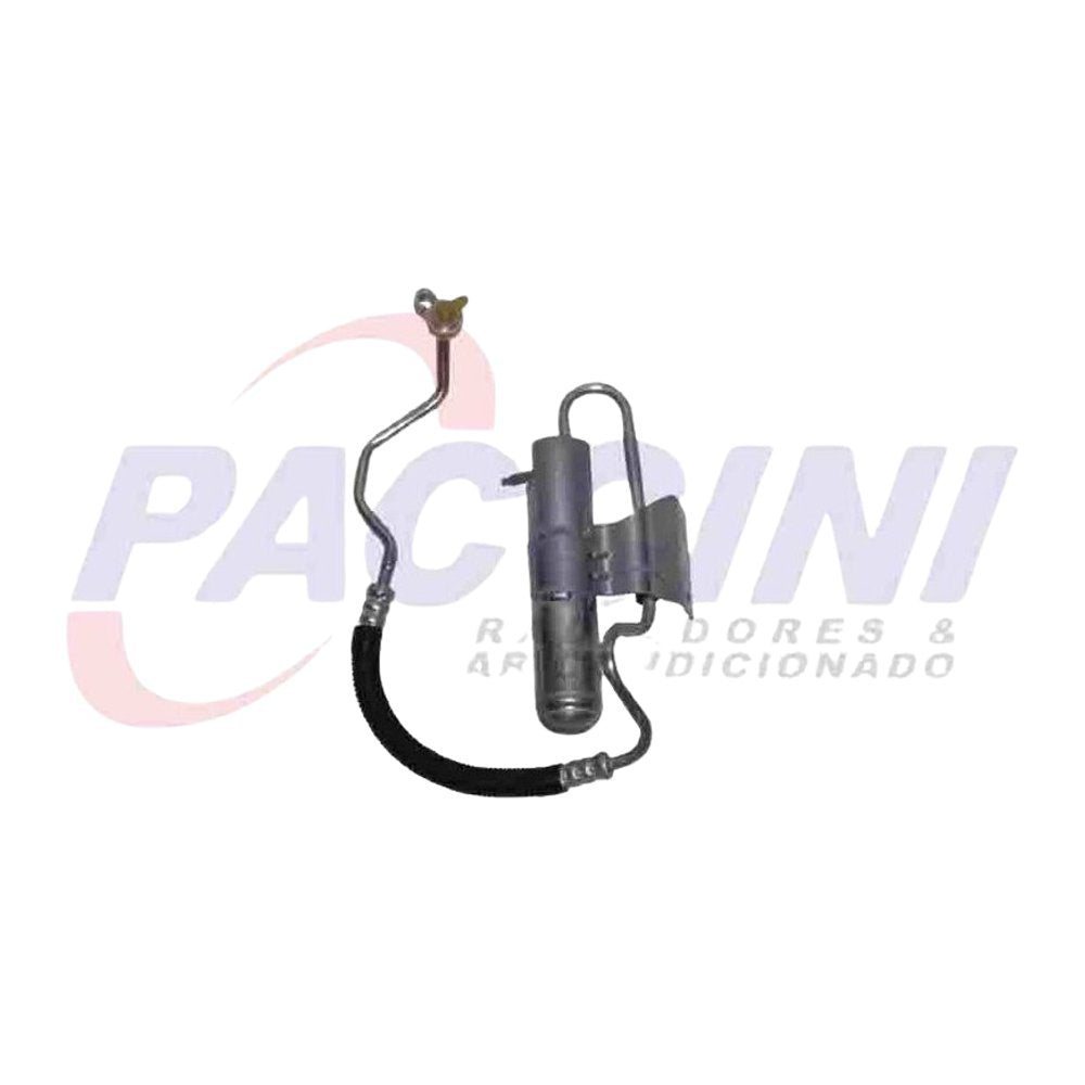 Filtro Secador - PROCOOLER - PC201152 - (1)