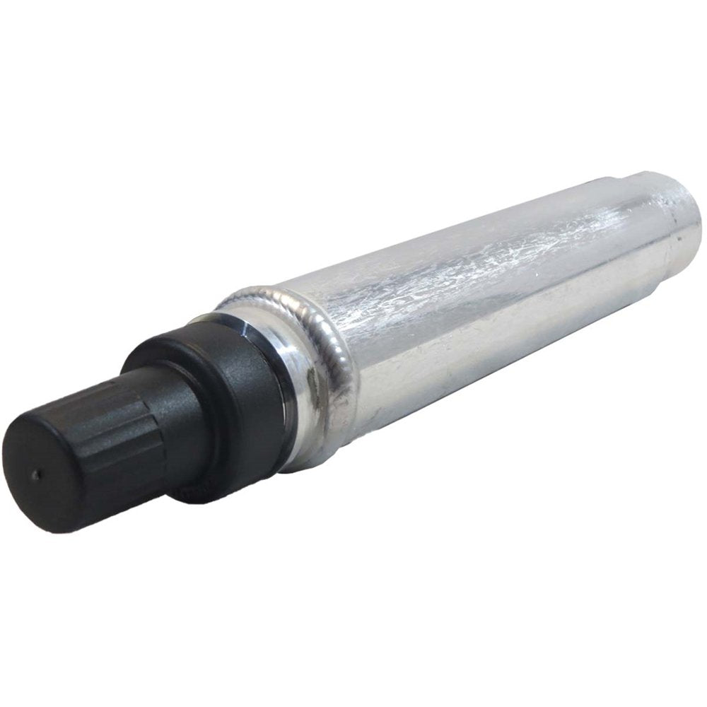 Filtro Secador - PROCOOLER - PC201153 - (1)