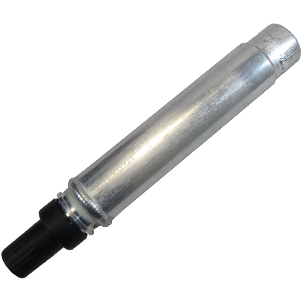 Filtro Secador - PROCOOLER - PC201153 - (2)