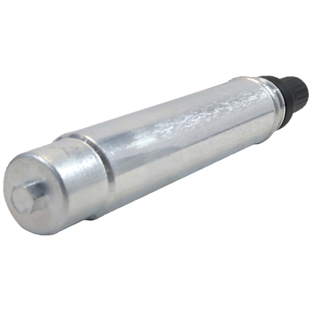 Filtro Secador - PROCOOLER - PC201153 - (3)