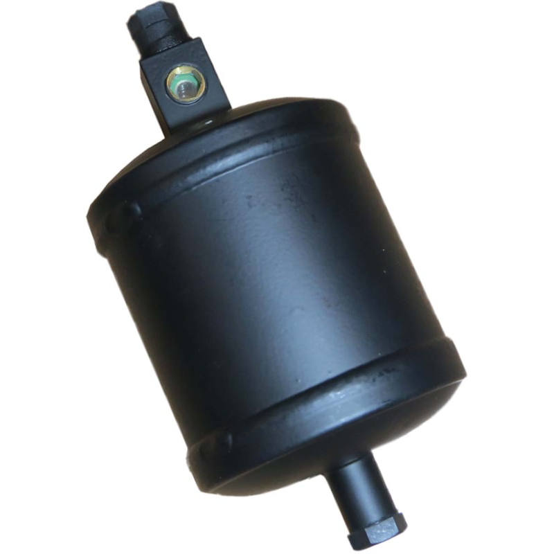 Filtro Secador - PROCOOLER - PC201160 - (1)