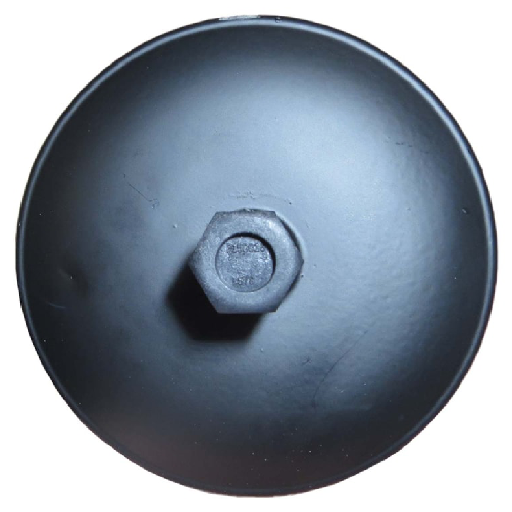 Filtro Secador - PROCOOLER - PC201160 - (2)
