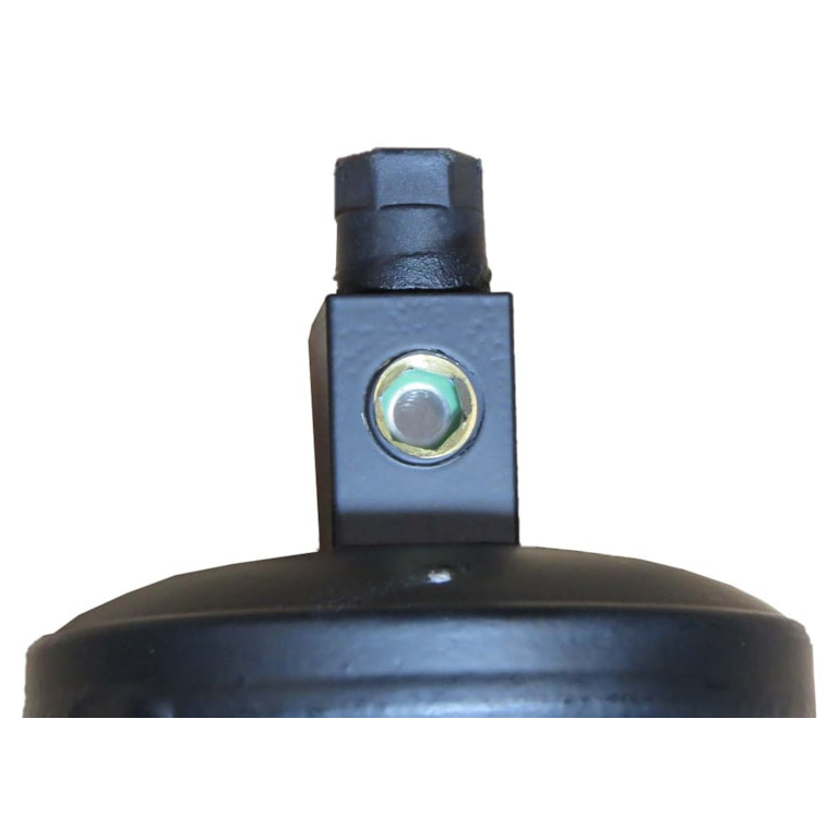 Filtro Secador - PROCOOLER - PC201160 - (3)