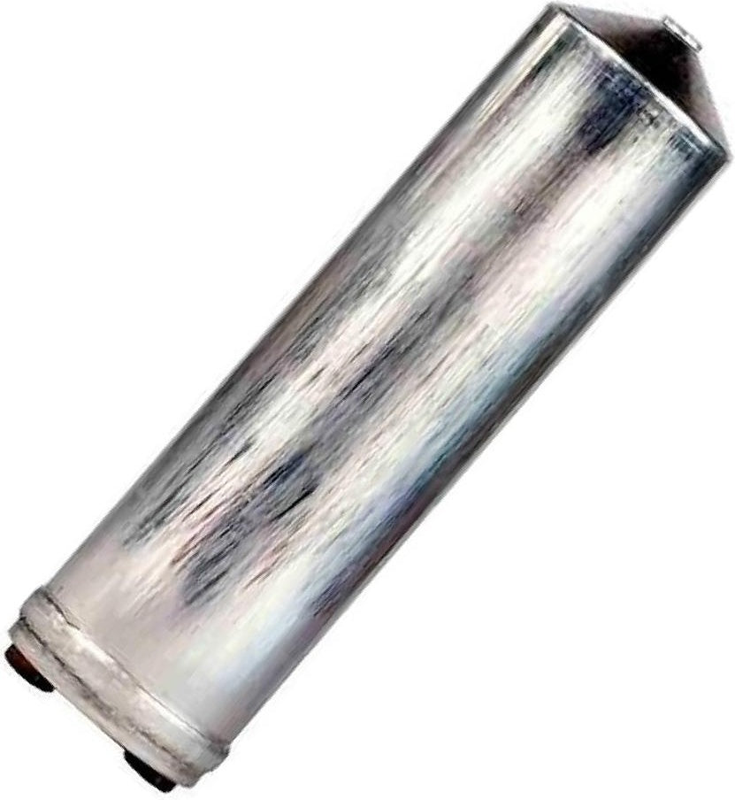 Filtro Secador - PROCOOLER - PC201166 - (1)