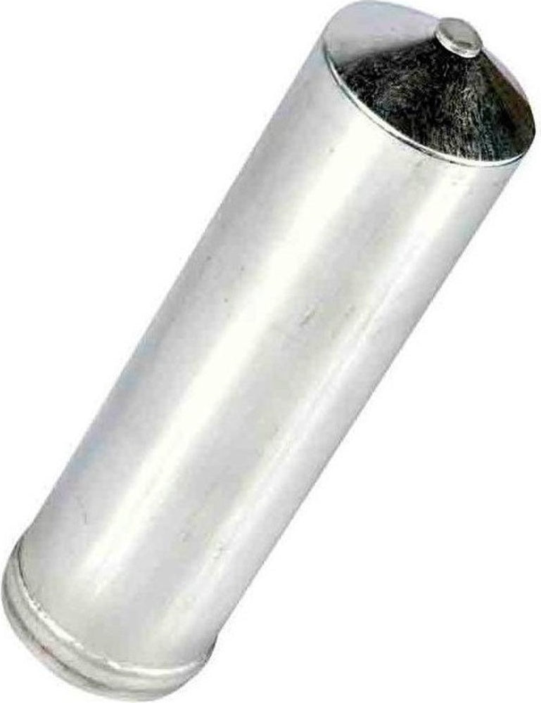 Filtro Secador - PROCOOLER - PC201166 - (2)