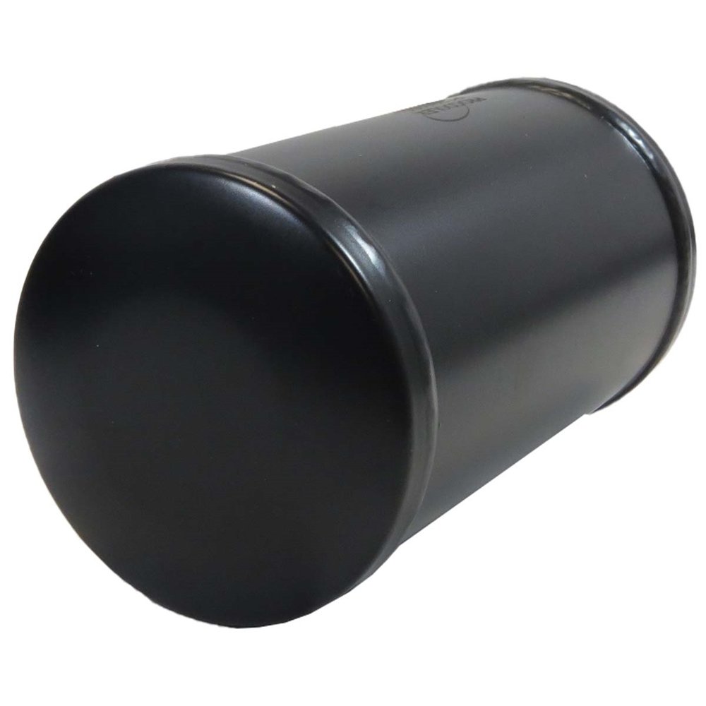 Filtro Secador - PROCOOLER - PC201161 - (1)