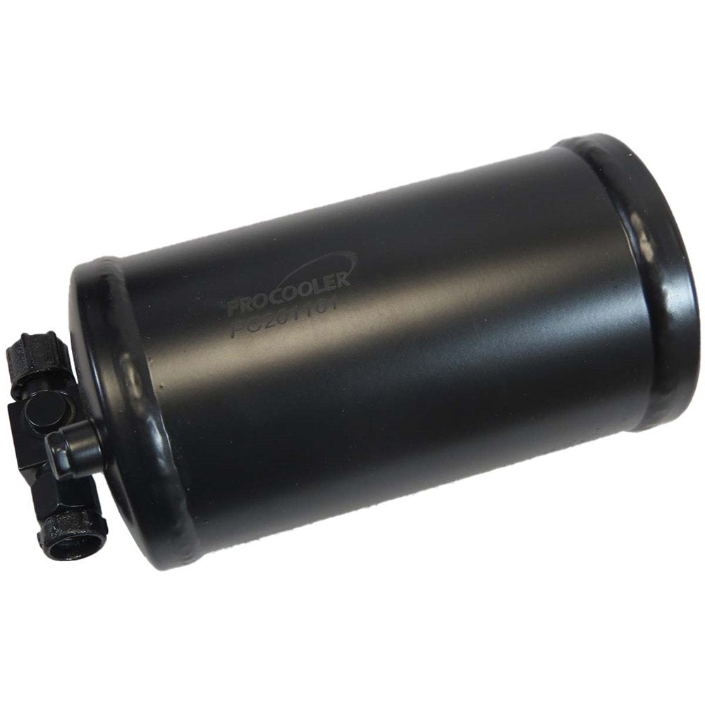 Filtro Secador - PROCOOLER - PC201161 - (2)
