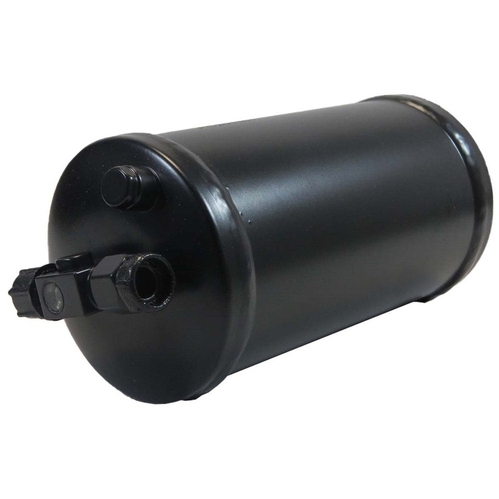 Filtro Secador - PROCOOLER - PC201161 - (3)