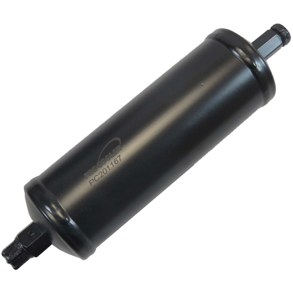 Filtro Secador - PROCOOLER - PC201167 - (1)