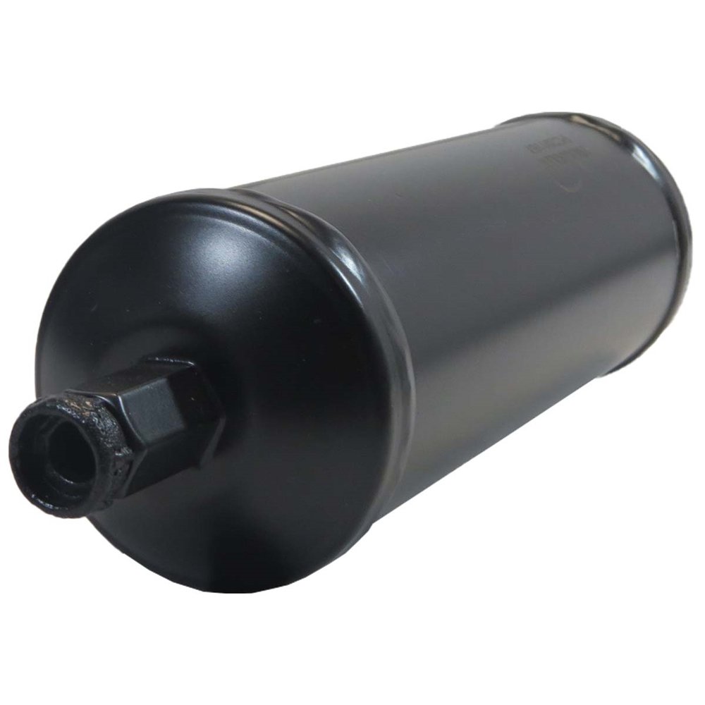Filtro Secador - PROCOOLER - PC201167 - (2)