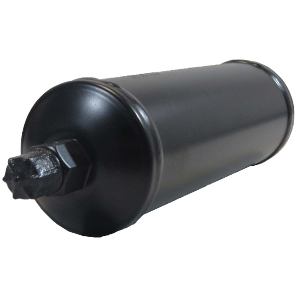 Filtro Secador - PROCOOLER - PC201167 - (3)