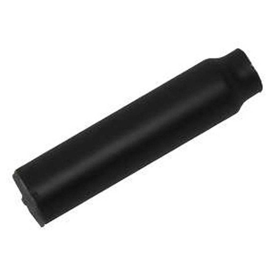 Filtro Secador - PROCOOLER - PC201173 - (1)