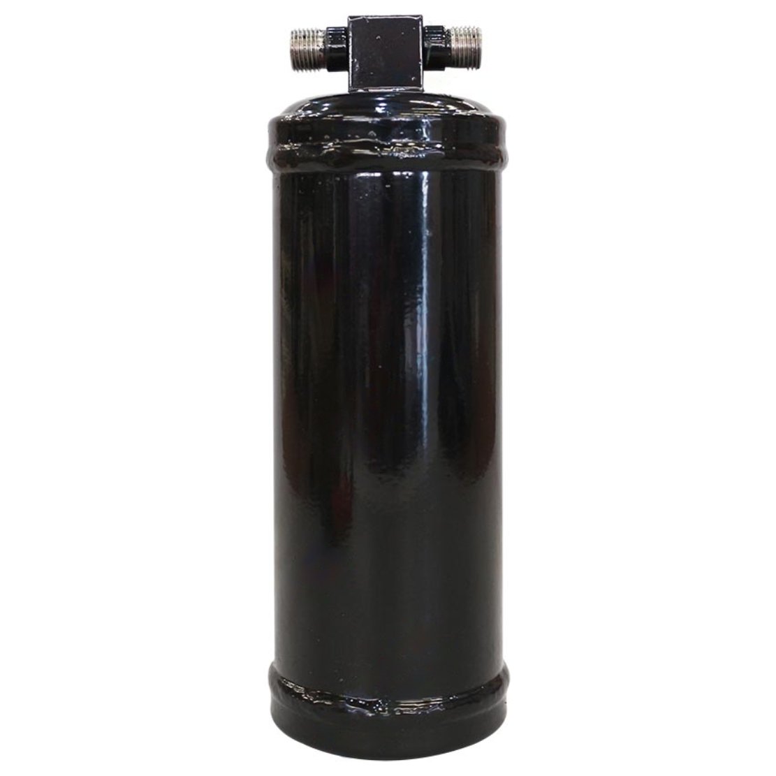 Filtro Secador - PROCOOLER - PC201180 - (1)
