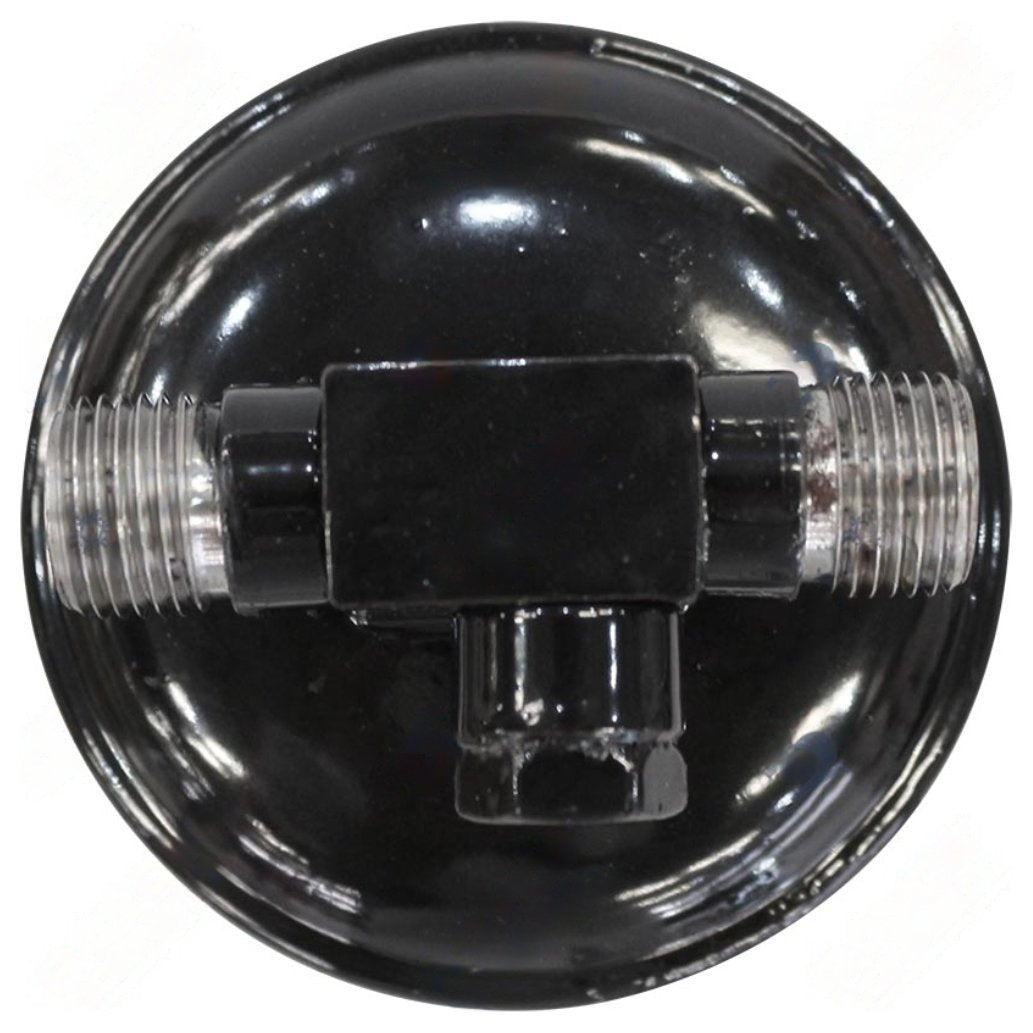 Filtro Secador - PROCOOLER - PC201180 - (2)