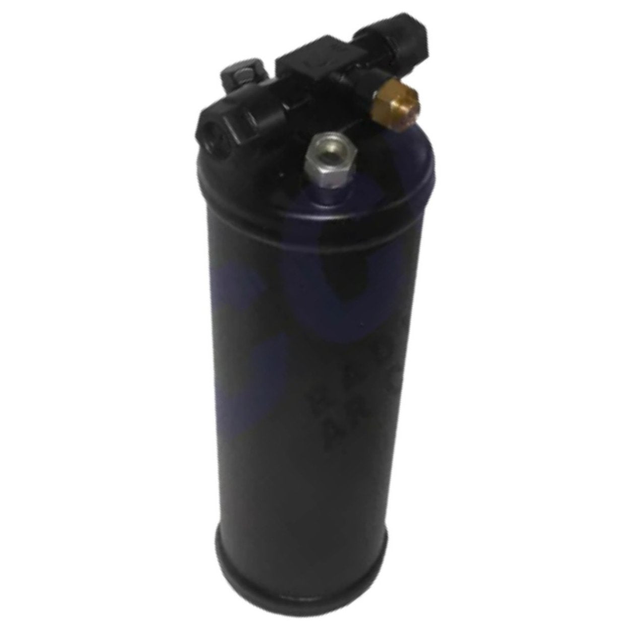 Filtro Secador - PROCOOLER - PC201184 - (1)