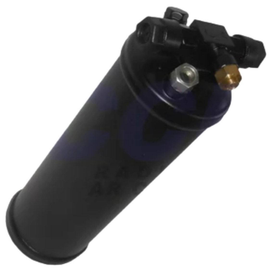 Filtro Secador - PROCOOLER - PC201184 - (2)