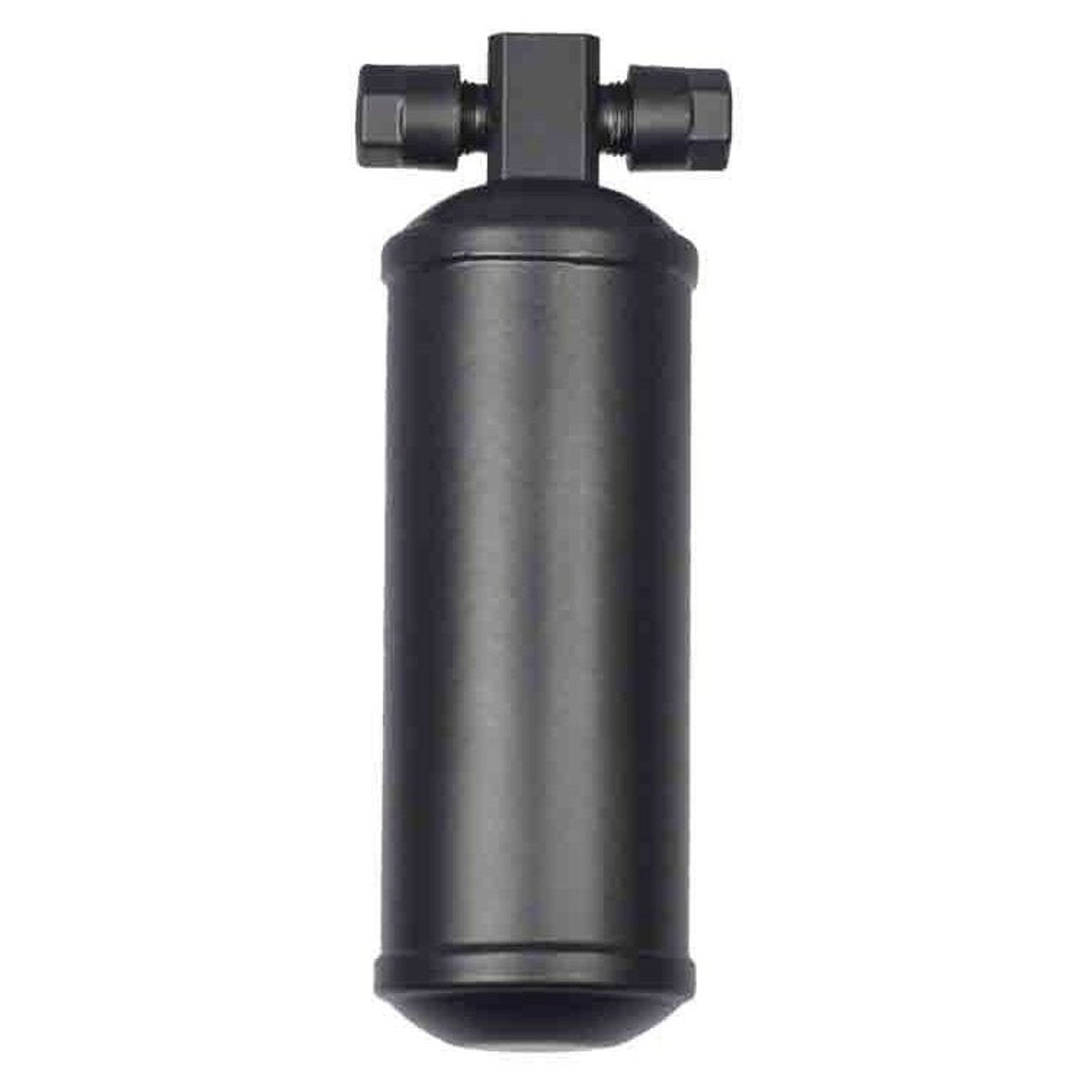 Filtro Secador - PROCOOLER - PC201194 - (1)