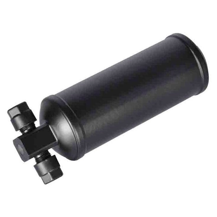 Filtro Secador - PROCOOLER - PC201194 - (2)