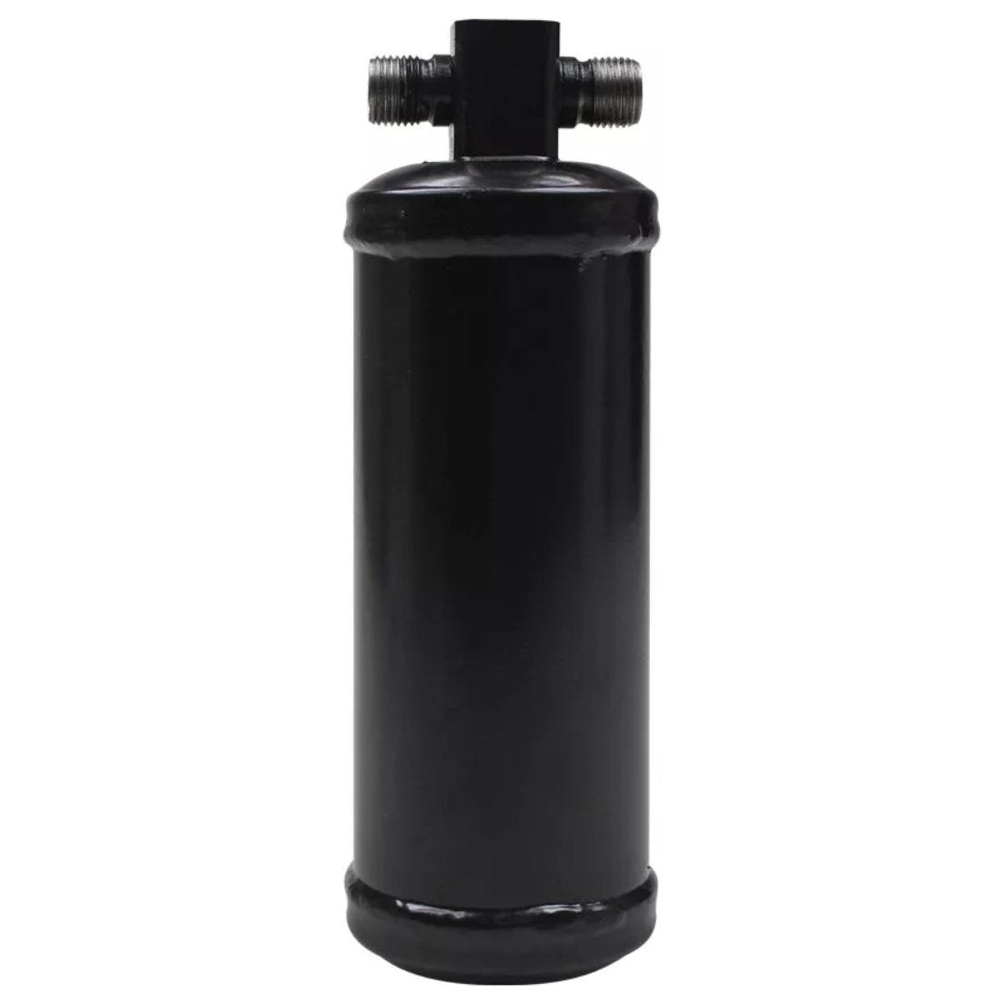 Filtro Secador - PROCOOLER - PC201195 - (1)