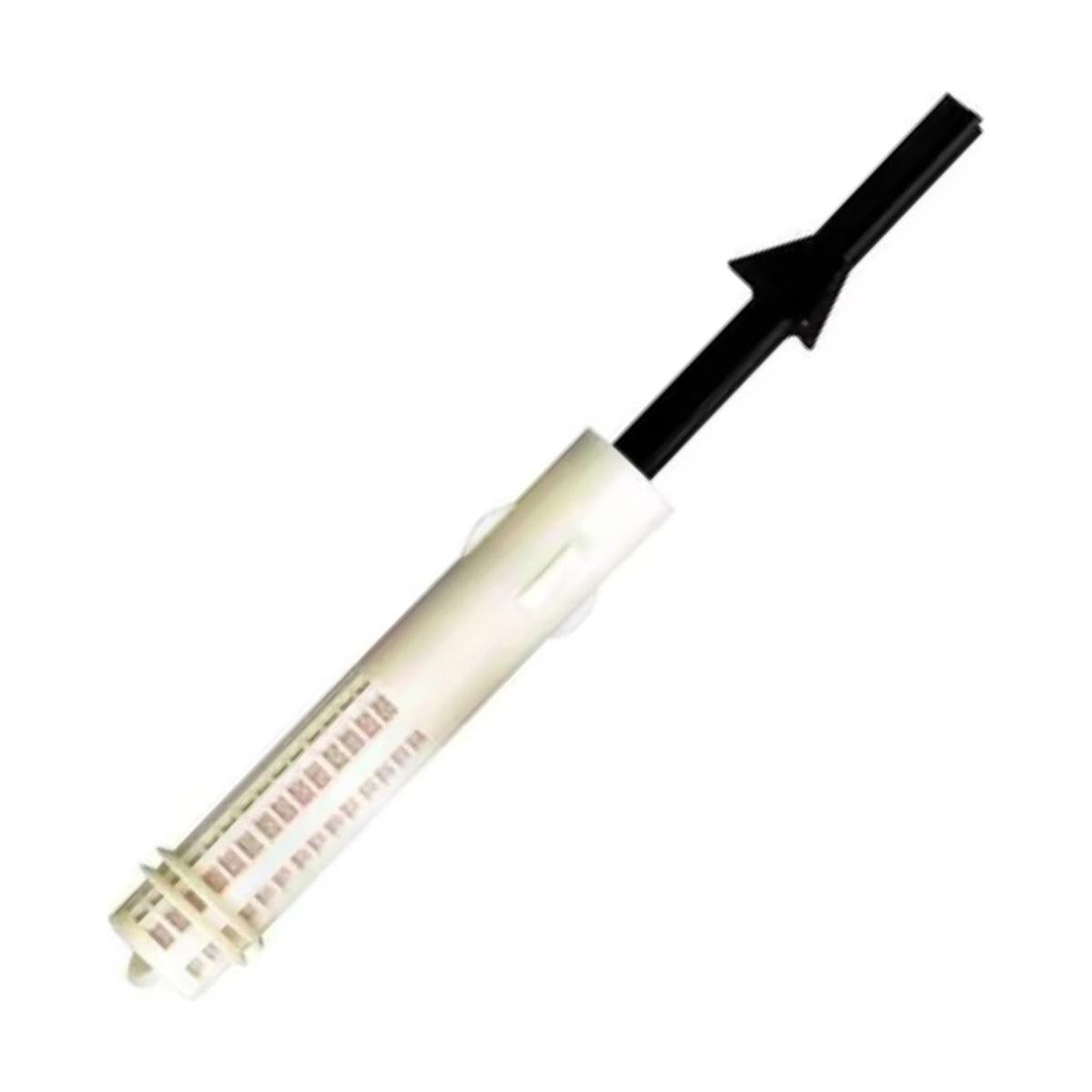 Filtro Secador - PROCOOLER - PC201196 - (1)