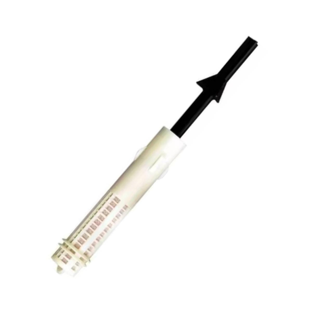 Filtro Secador - PROCOOLER - PC201196 - (2)