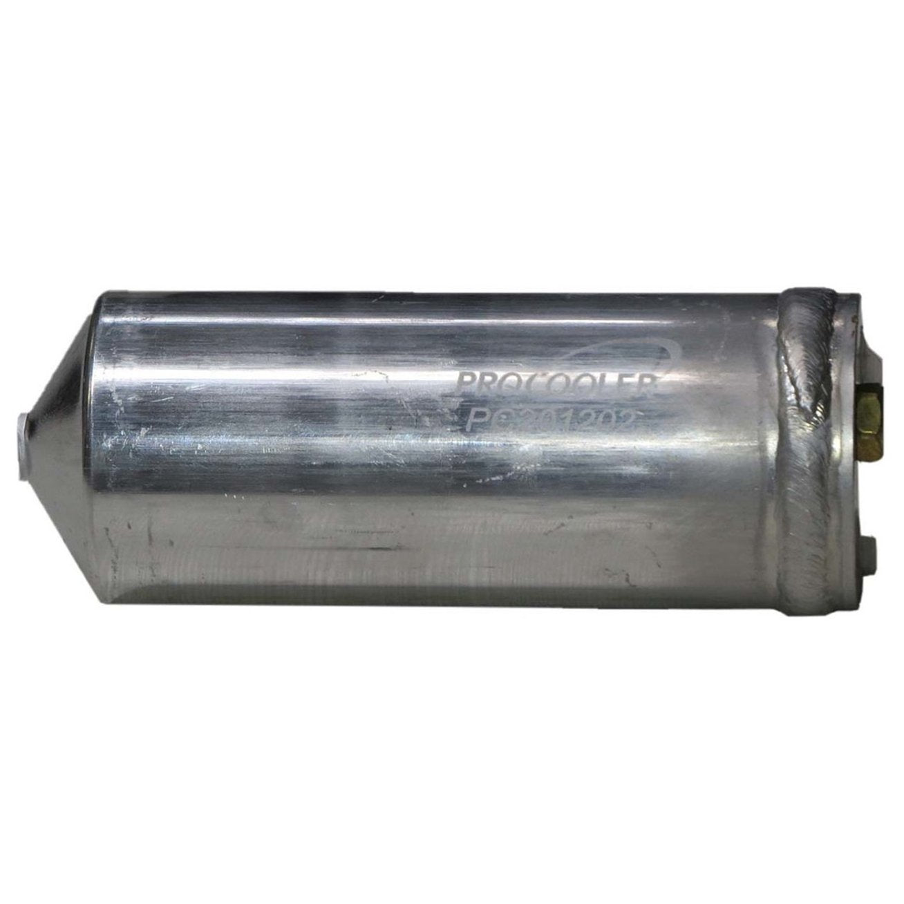 Filtro Secador - PROCOOLER - PC201202 - (1)