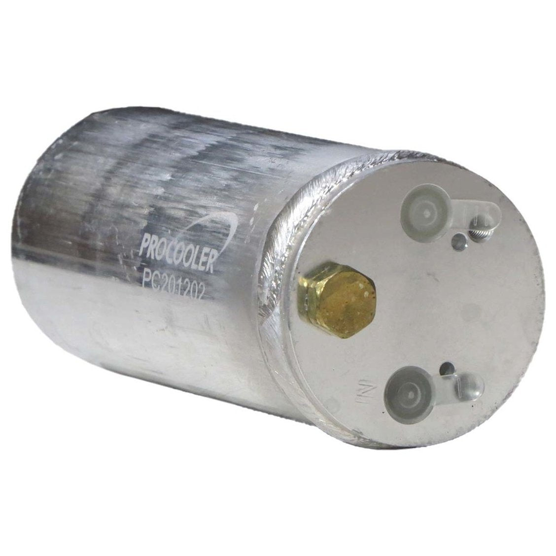 Filtro Secador - PROCOOLER - PC201202 - (2)